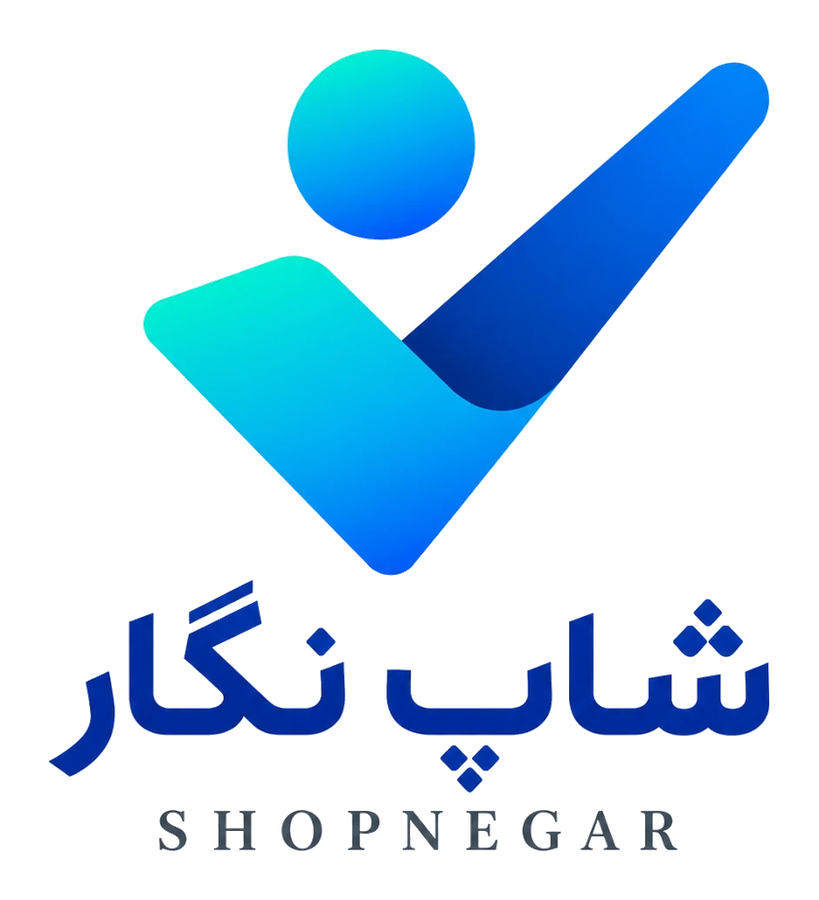 بات‌نگار
